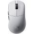 VGN Y2 PRO+ product thumbnail
